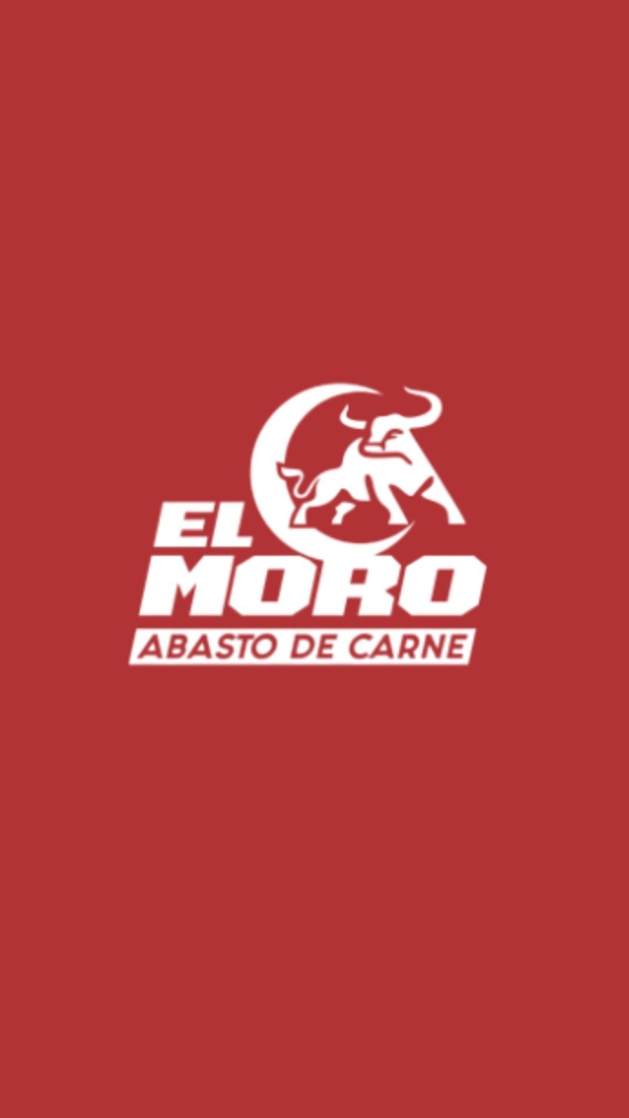 EL Moro